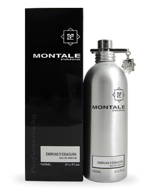  MONTALE Embruns d`Essaouira