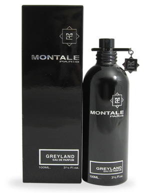  MONTALE Greyland