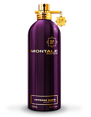  MONTALE Intense Cafe