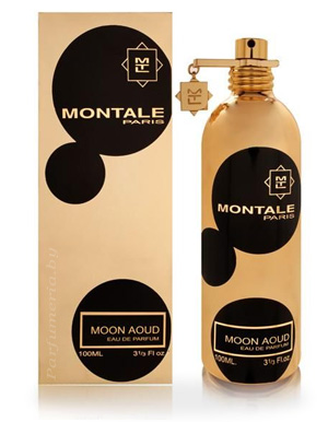  MONTALE Moon Aoud