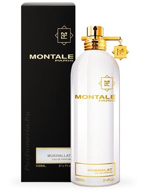  MONTALE Mukhallat