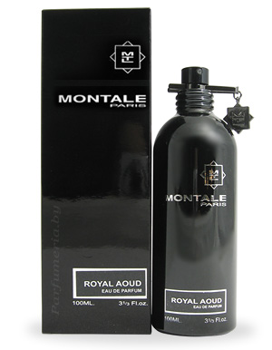  MONTALE Royal Aoud