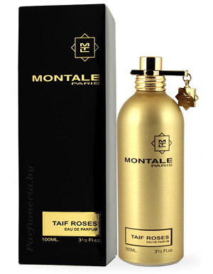  MONTALE Taif Roses