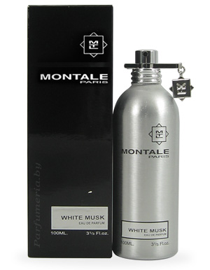  MONTALE White Musk