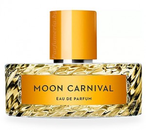 парфюмерная вода VILHELM PARFUMERIE Moon Carnival