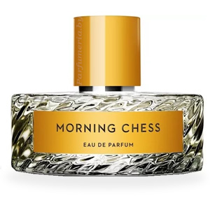 парфюмерная вода VILHELM PARFUMERIE Morning Chess