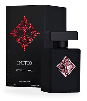 Парфюмерная вода INITIO PARFUMS PRIVES Mystic Experience