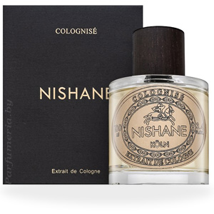 Парфюм NISHANE Colognise