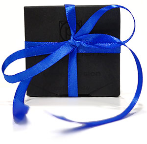 Набор AROMA BOX Мужской инста-набор «Краш» 3x3мл