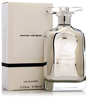 Парфюмерная вода NARCISO RODRIGUEZ Essence