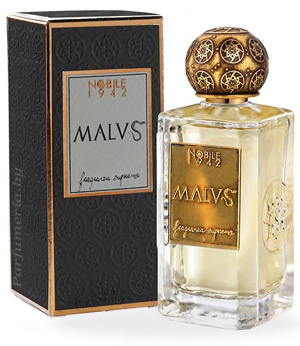 Парфюмерная вода NOBILE 1942 Malvs