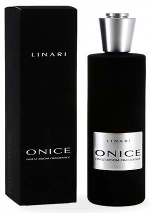 Аромадиффузор LINARI Onice