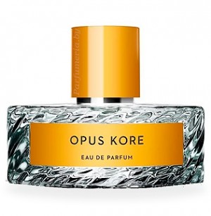 парфюмерная вода VILHELM PARFUMERIE Opus Kore