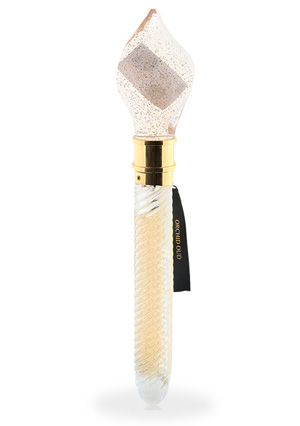 Парфюмерная вода THE MERCHANT OF VENICE Orchid Oud