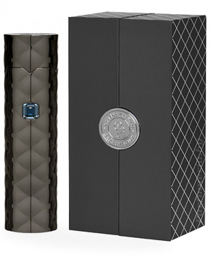 Духи ORENS Sabil Nocturne