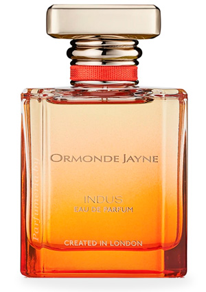 Парфюмерная вода ORMONDE JAYNE Indus