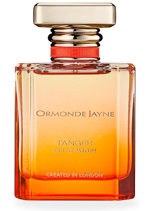 Парфюмерная вода ORMONDE JAYNE Tanger
