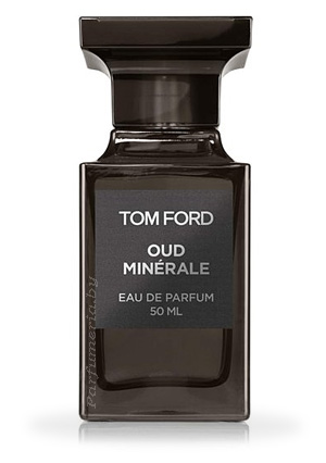 Парфюмерная вода TOM FORD Oud Minerale
