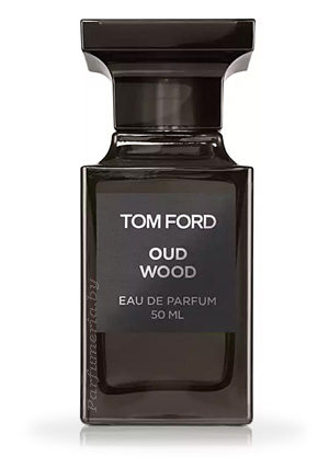 Парфюмерная вода TOM FORD Oud Wood