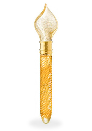 Парфюмерная вода THE MERCHANT OF VENICE Oudrageous