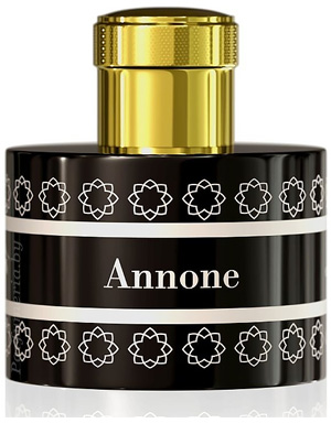 Духи PANTHEON ROMA Annone
