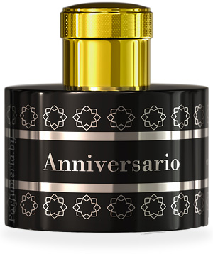 Духи PANTHEON ROMA Anniversario