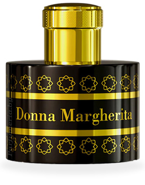 Духи PANTHEON ROMA Donna Margherita