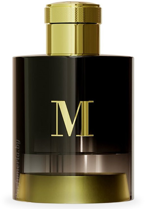 Духи PANTHEON ROMA M Extrait