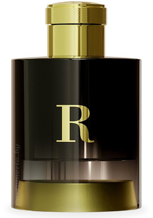 Духи PANTHEON ROMA R Extrait