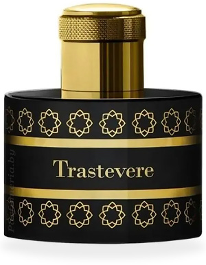 Духи PANTHEON ROMA Trastevere