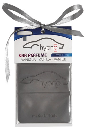 Саше HYPNO CASA Hypno Car Саше для автомобилей Vaniglia