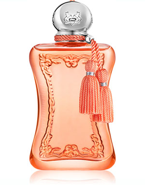 Парфюмерная вода PARFUMS DE MARLY Athenais