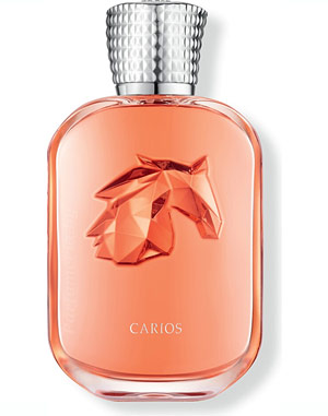 Духи PARFUMS DE MARLY Carios