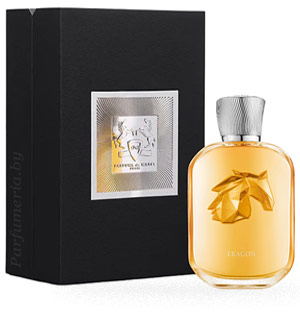 Духи PARFUMS DE MARLY Eragon