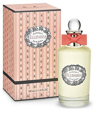 Парфюмерная вода PENHALIGON`S Ellenisia