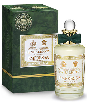 Парфюмерная вода PENHALIGON`S Empressa Eau de Parfum