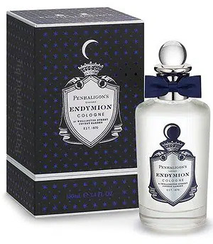 Одеколон PENHALIGON`S Endymion
