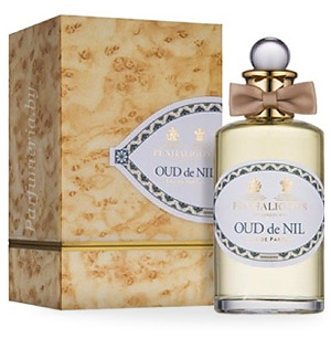 Парфюмерная вода PENHALIGON`S Oud De Nil