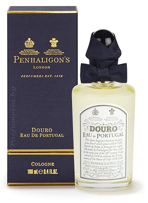 Одеколон PENHALIGON`S Blasted Douro