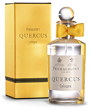 Одеколон PENHALIGON`S Quercus
