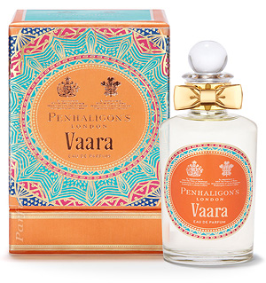 Парфюмерная вода PENHALIGON`S Vaara