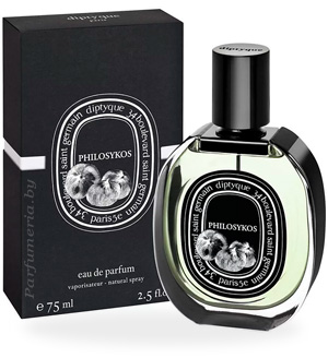 парфюмерная вода DIPTYQUE Philosykos Eau De Parfum