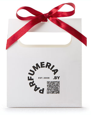 Подарочный пакет для отливантов СПЕЦПРЕДЛОЖЕНИЕ Подарочный пакет для отливантов