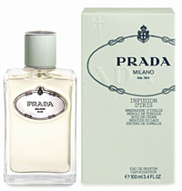  PRADA Infusion d`Iris