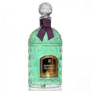 Парфюмерная вода GUERLAIN Promenade Des Anglais