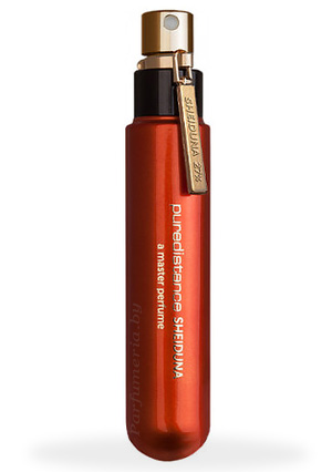 Парфюм PUREDISTANCE Sheiduna