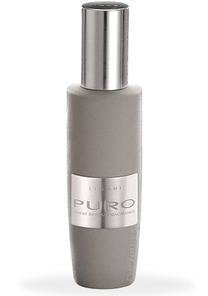 Аромадиффузор LINARI Puro