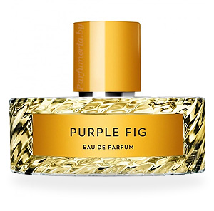 парфюмерная вода VILHELM PARFUMERIE Purple Fig