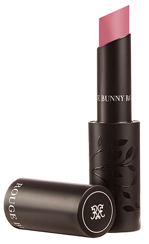 Косметика декоративная ROUGE BUNNY ROUGE Balm Lipstick Помада-бальзам для губ увлажняющая, тон 101
