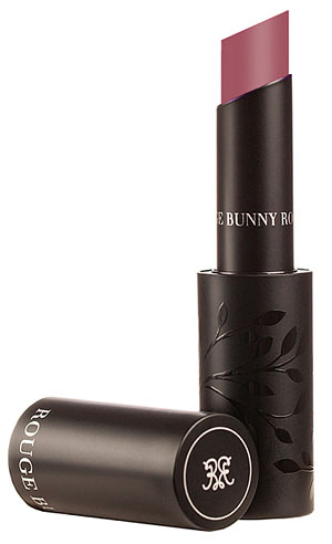 Косметика декоративная ROUGE BUNNY ROUGE Balm Lipstick Помада-бальзам для губ увлажняющая, тон 102